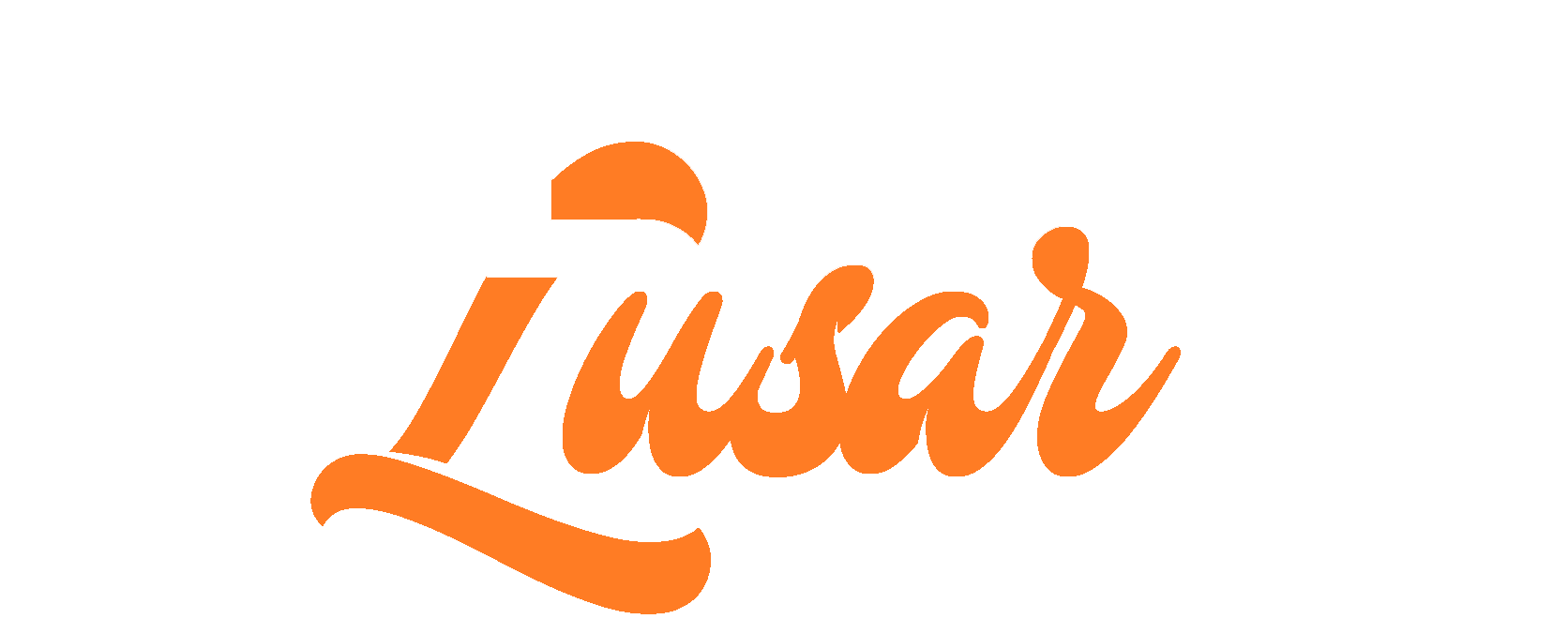 Solados Lusar