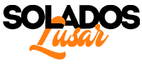 Solados Lusar